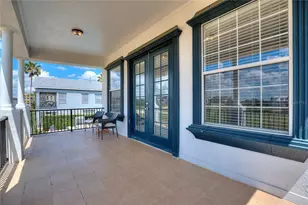 1524 Euston Dr, Kissimmee, FL 34747 - Photo 59