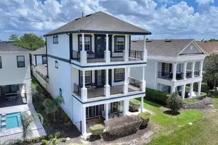 1524 Euston Dr, Kissimmee, FL 34747 - Photo 63