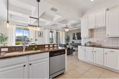 1524 Euston Dr, Kissimmee, FL 34747 - Photo 19