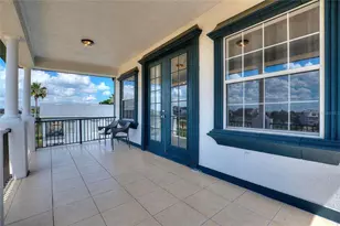 1524 Euston Dr, Kissimmee, FL 34747 - Photo 57