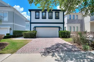 1524 Euston Dr, Kissimmee, FL 34747 - Photo 1