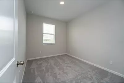 4722 Campsite Loop, Orlando, FL 32824 - Photo 17