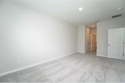 4722 Campsite Loop, Orlando, FL 32824 - Photo 11