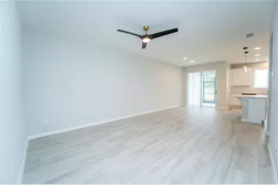 4722 Campsite Loop, Orlando, FL 32824 - Photo 7