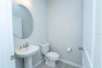 4722 Campsite Loop, Orlando, FL 32824 - Photo 9