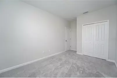 4722 Campsite Loop, Orlando, FL 32824 - Photo 19