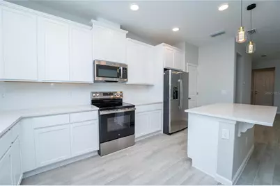 4722 Campsite Loop, Orlando, FL 32824 - Photo 5