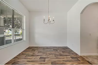 7407 Devereaux Street, Reunion, FL 34747 - Photo 7