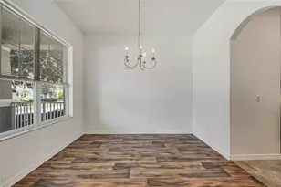 7407 Devereaux St, Reunion, FL 34747 - Photo 7