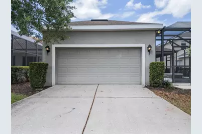7407 Devereaux Street, Reunion, FL 34747 - Photo 47