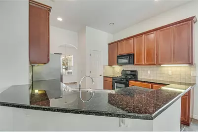 7407 Devereaux Street, Reunion, FL 34747 - Photo 29