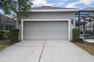 7407 Devereaux St, Reunion, FL 34747 - Photo 53