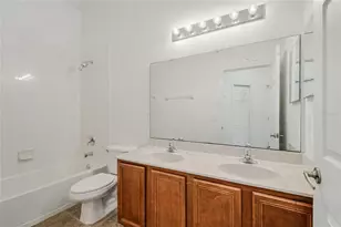 7407 Devereaux St, Reunion, FL 34747 - Photo 19