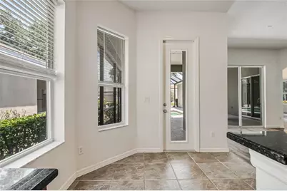 7407 Devereaux Street, Reunion, FL 34747 - Photo 27