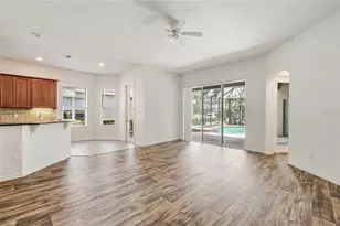 7407 Devereaux St, Reunion, FL 34747 - Photo 39