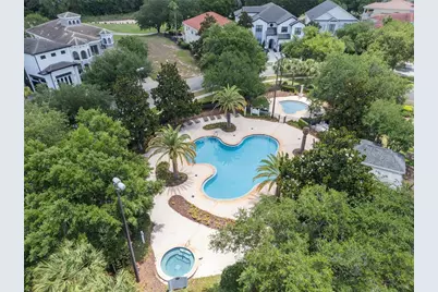 7407 Devereaux Street, Reunion, FL 34747 - Photo 55