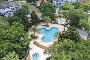 7407 Devereaux St, Reunion, FL 34747 - Photo 61
