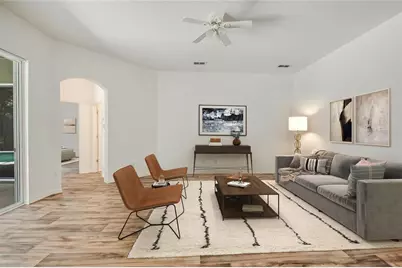 7407 Devereaux Street, Reunion, FL 34747 - Photo 37