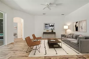 7407 Devereaux St, Reunion, FL 34747 - Photo 37