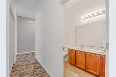 7407 Devereaux Street, Reunion, FL 34747 - Photo 15