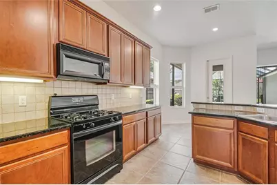 7407 Devereaux Street, Reunion, FL 34747 - Photo 35