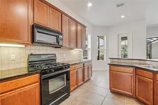 7407 Devereaux St, Reunion, FL 34747 - Photo 35