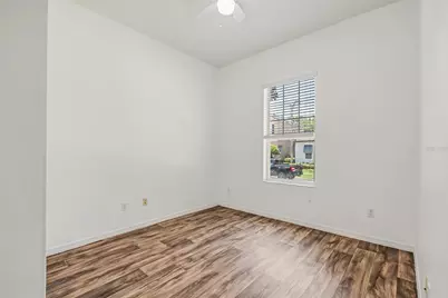 7407 Devereaux Street, Reunion, FL 34747 - Photo 11