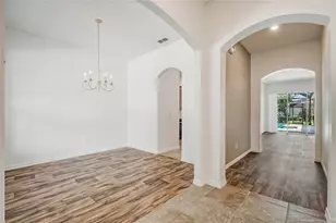7407 Devereaux St, Reunion, FL 34747 - Photo 5
