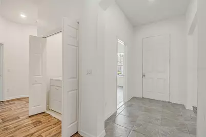 7407 Devereaux Street, Reunion, FL 34747 - Photo 13
