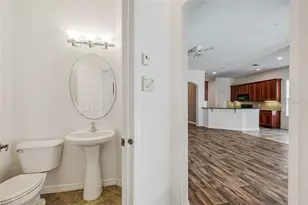 7407 Devereaux St, Reunion, FL 34747 - Photo 41