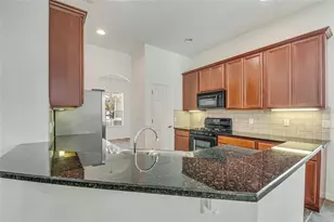 7407 Devereaux St, Reunion, FL 34747 - Photo 33