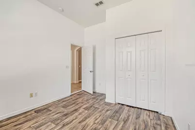 7407 Devereaux Street, Reunion, FL 34747 - Photo 11