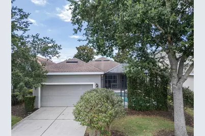 7407 Devereaux Street, Reunion, FL 34747 - Photo 3