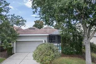7407 Devereaux St, Reunion, FL 34747 - Photo 3