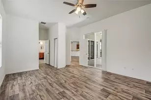 7407 Devereaux St, Reunion, FL 34747 - Photo 45