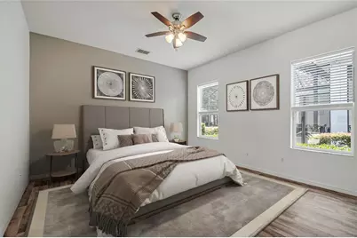 7407 Devereaux Street, Reunion, FL 34747 - Photo 43