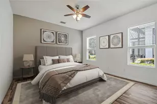 7407 Devereaux St, Reunion, FL 34747 - Photo 43