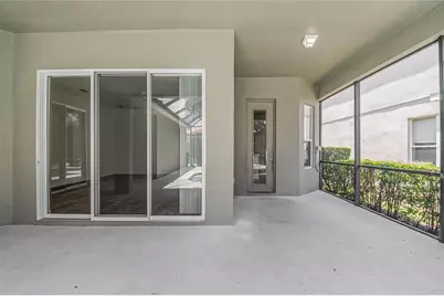7407 Devereaux Street, Reunion, FL 34747 - Photo 51