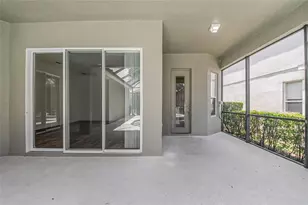7407 Devereaux St, Reunion, FL 34747 - Photo 51