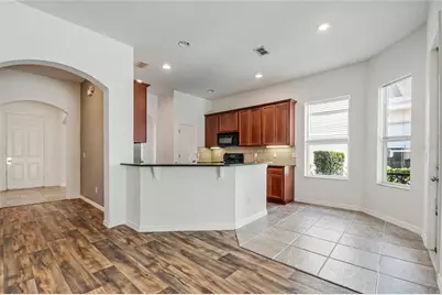 7407 Devereaux Street, Reunion, FL 34747 - Photo 25
