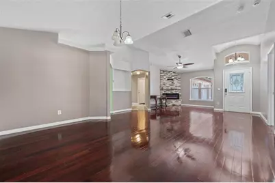 25335 Mardon Circle, Paisley, FL 32767 - Photo 13