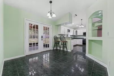 25335 Mardon Circle, Paisley, FL 32767 - Photo 21