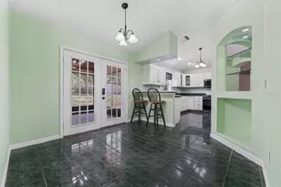 25335 Mardon Cir, Paisley, FL 32767 - Photo 21