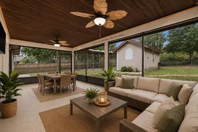 25335 Mardon Circle, Paisley, FL 32767 - Photo 7