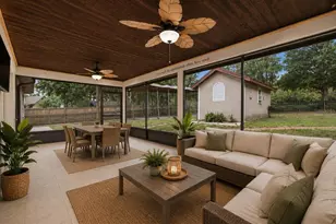 25335 Mardon Cir, Paisley, FL 32767 - Photo 7