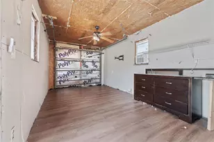 25335 Mardon Cir, Paisley, FL 32767 - Photo 33