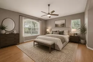 25335 Mardon Cir, Paisley, FL 32767 - Photo 15