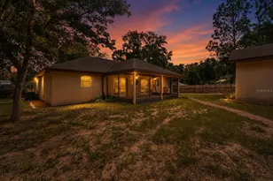 25335 Mardon Cir, Paisley, FL 32767 - Photo 5