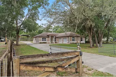 25335 Mardon Circle, Paisley, FL 32767 - Photo 37