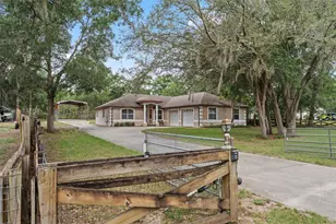 25335 Mardon Cir, Paisley, FL 32767 - Photo 37